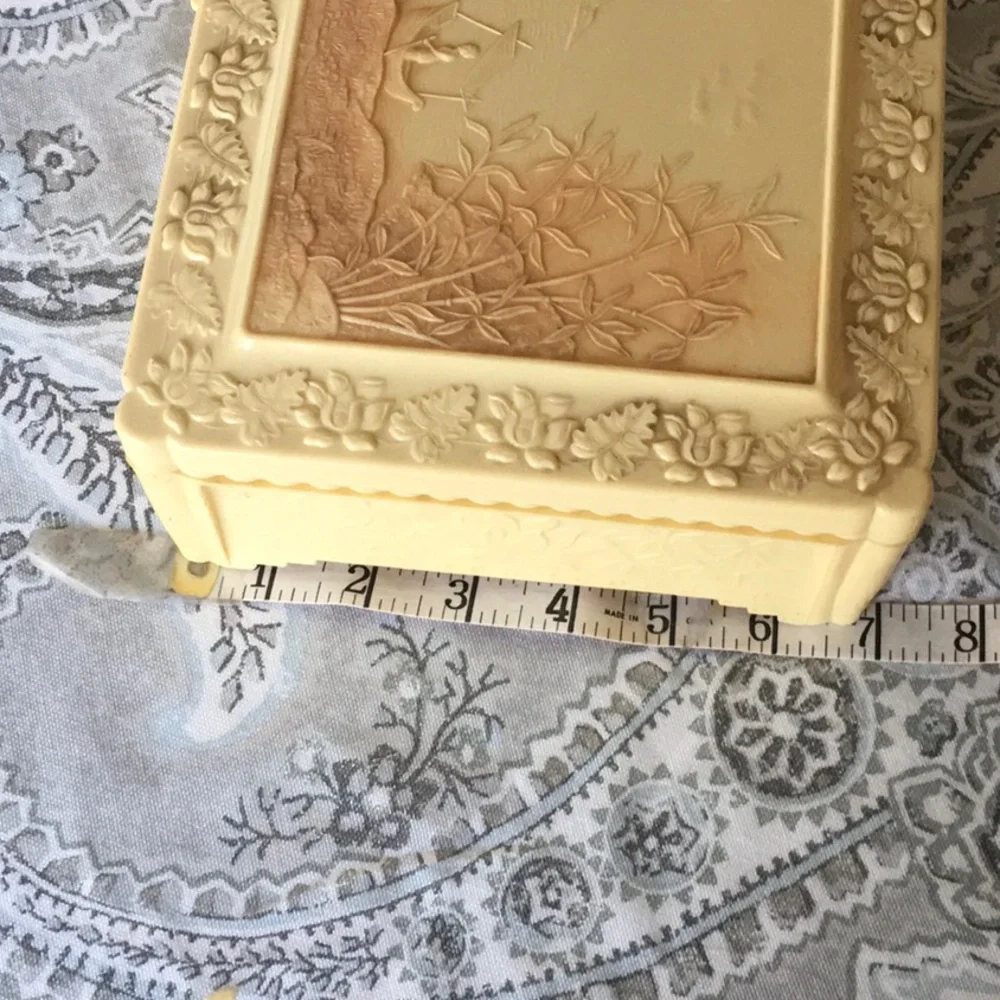 N/A vintage japanese
